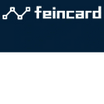 feincard