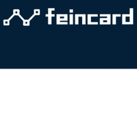 feincard