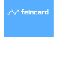 feincard