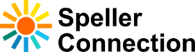 Speller Connection