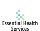 Essential Health Services