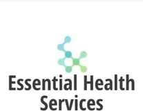Essential Health Services