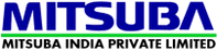 MITSUBA INDIA PRIVATE LIMITED