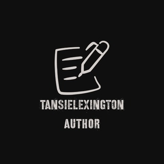 Tansie Lexington