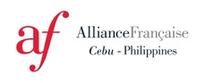 AllianceFrançaise Cebu - Philippines