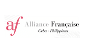 AllianceFrançaise Cebu - Philippines