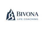 Bivona Life Coaching