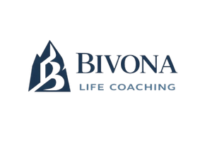Bivona Life Coaching