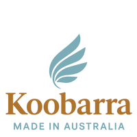 Koobarra