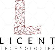 Licent Technologies