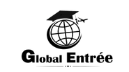 Global Entree