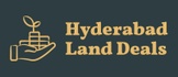 Hyderabad Land Deals