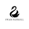 SWAN PAYROLL