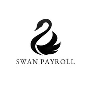 SWAN PAYROLL