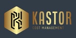 Kastor Cost Management