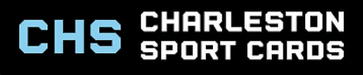 CHS Sports Card