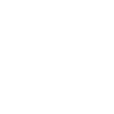 The Alley Neighborhood Grille