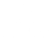 The Alley Neighborhood Grille
