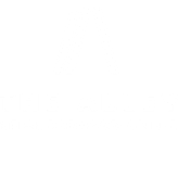 The Alley Neighborhood Grille