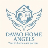 Davao Home Angels