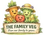 The Family Veg Company
