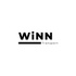 WiNNTransport