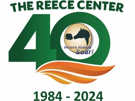 The Reece Center