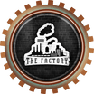 The Factory Restaurant