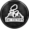 The Factory Restaurant