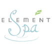 Element Spa