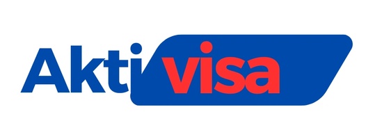 Aktivisa