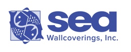 SEA Wallcoverings, Inc.
