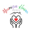 Younique Haven Homes