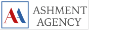 Ashment Agency