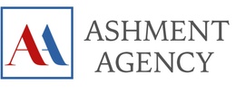 Ashment Agency