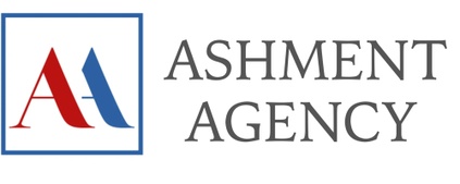 Ashment Agency