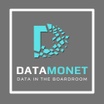 DataMonet