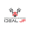 Retífica de Motores IDEAL JF