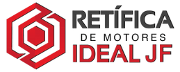 Retífica de Motores IDEAL JF