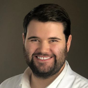 Dr. Jaeger Gustafson
