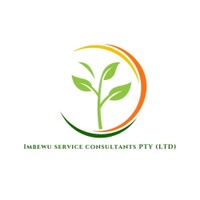 Imbewu Services Consultants 