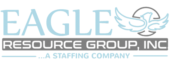 Eagle Resource Group - Staffing, Recruitment