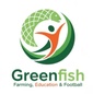 Instituto Greenfish