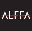Alffaline