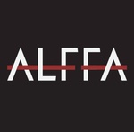 Alffaline