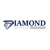 Diamond in the Rough Inc