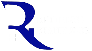 willgingeryrealtor.com