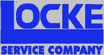 Locke Service Company