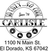 Carlisle's Heating and Air
