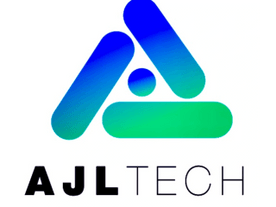 AJL Technology Inc